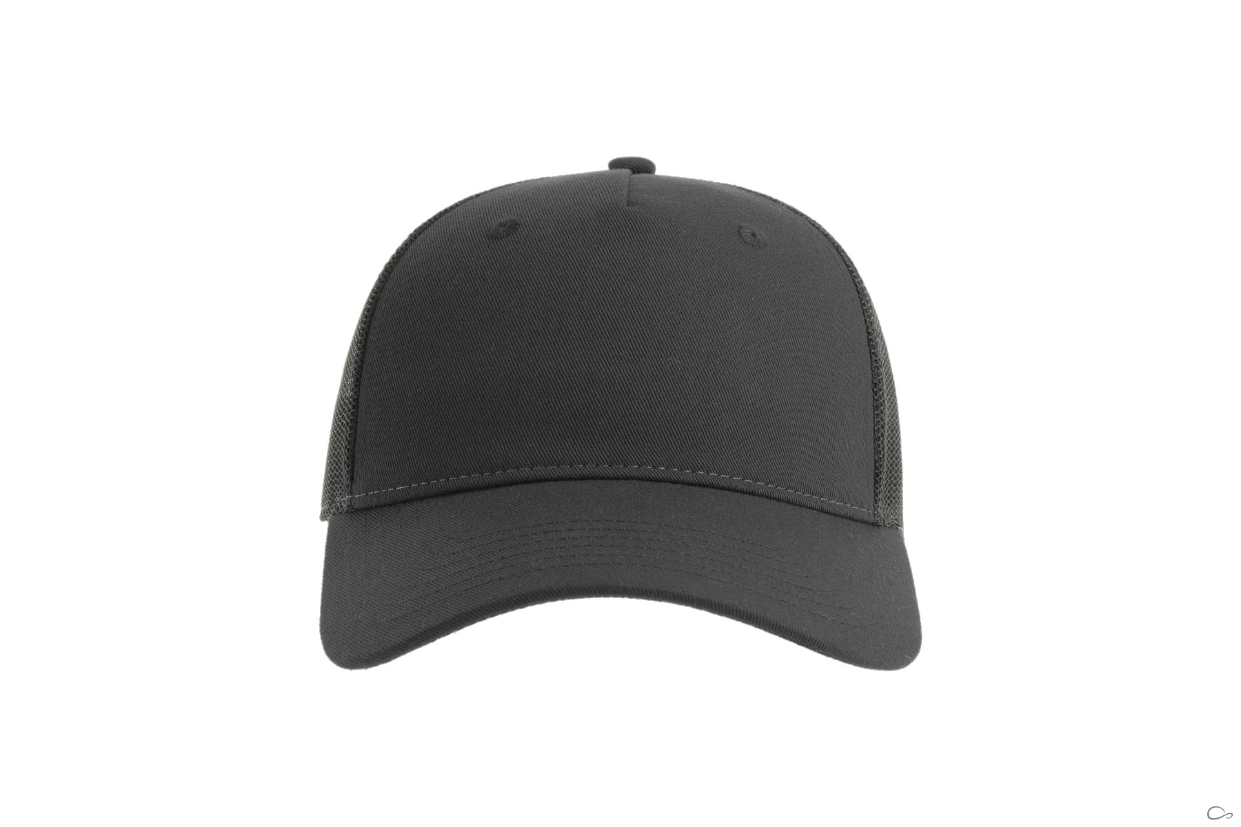 DARK GREY BLACK-1