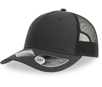 DARK GREY BLACK