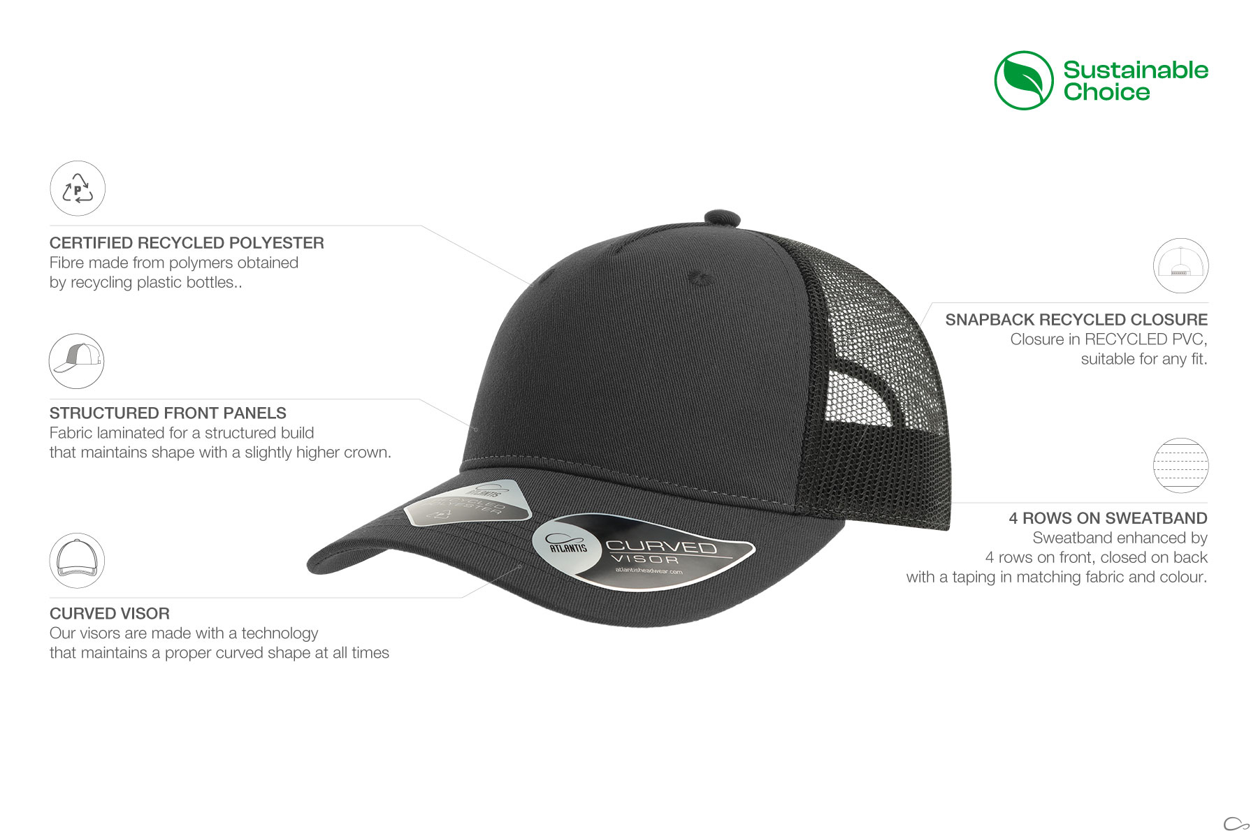 DARK GREY BLACK-3