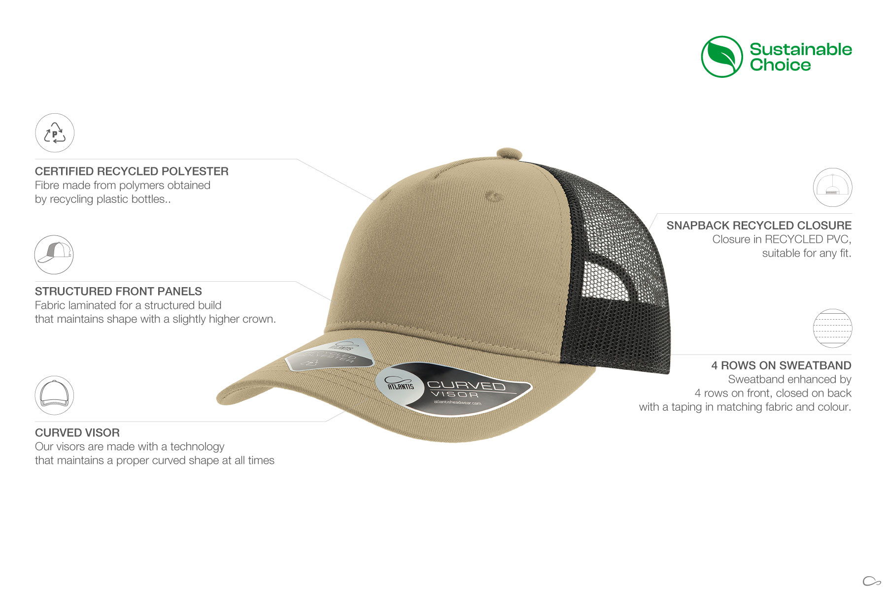 KHAKI BLACK-3