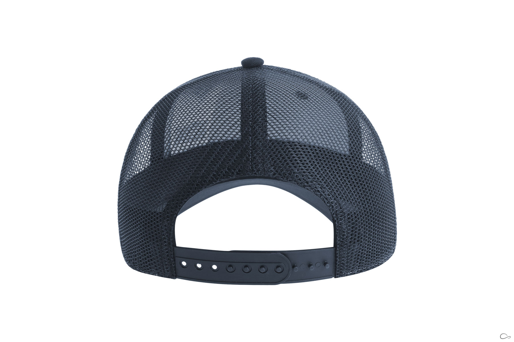NAVY NAVY-2