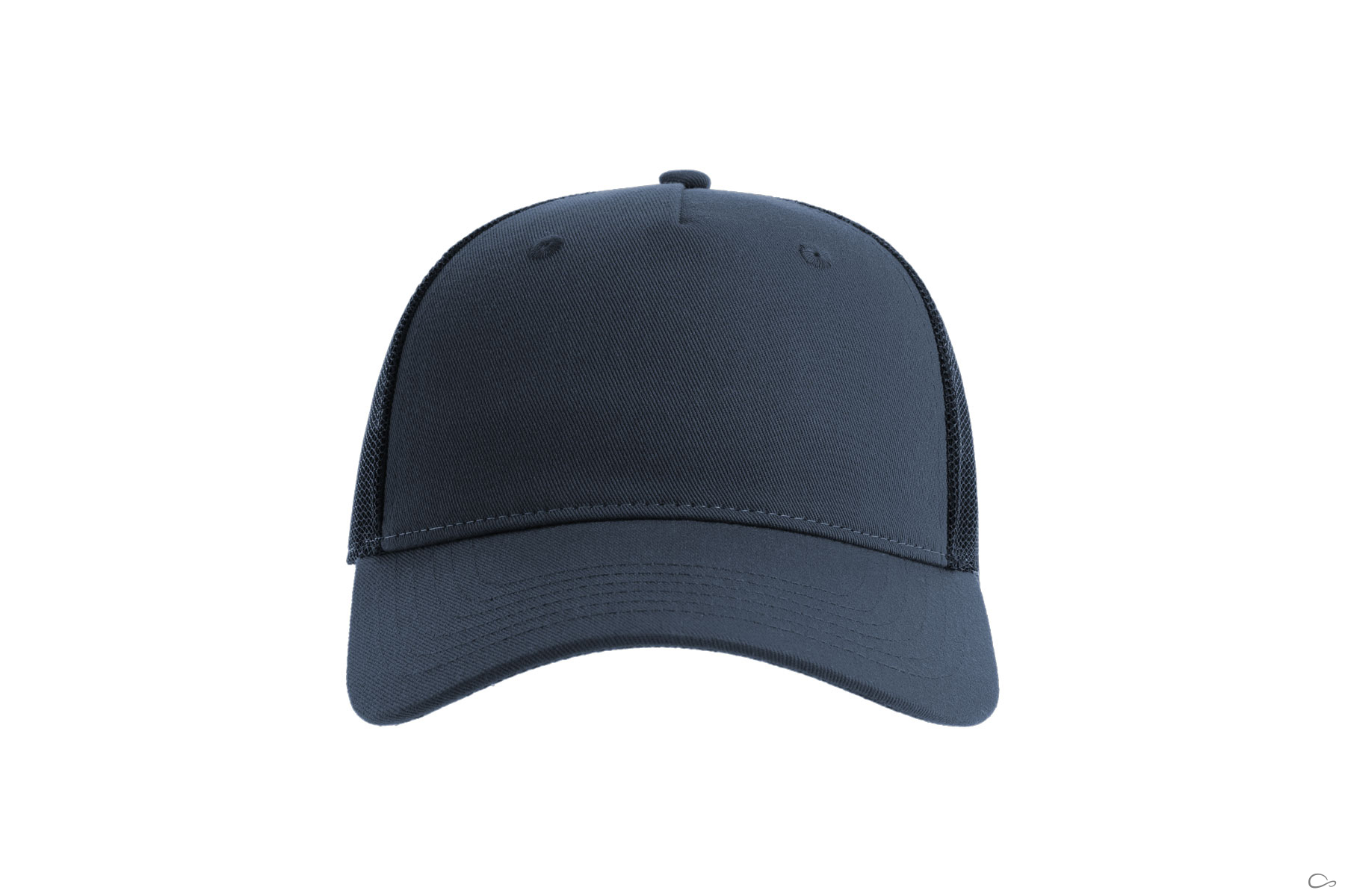 NAVY NAVY-1