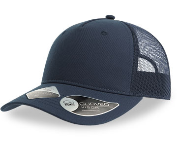 NAVY NAVY