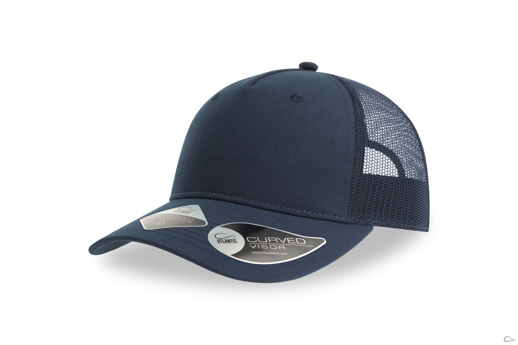 NAVY NAVY-0