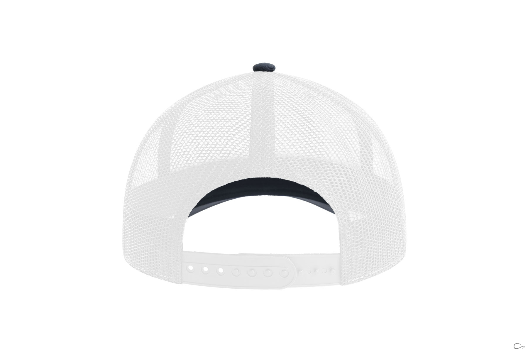 NAVY WHITE-2