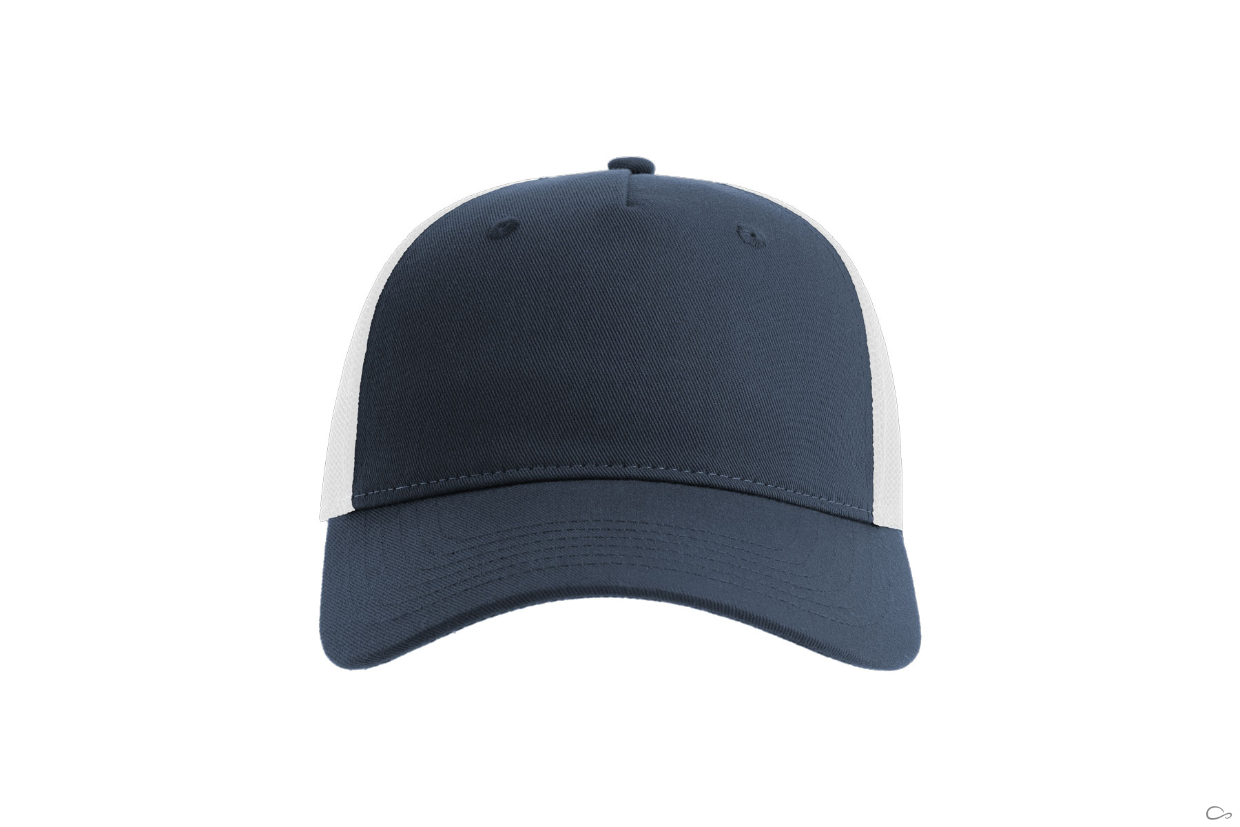 NAVY WHITE-1