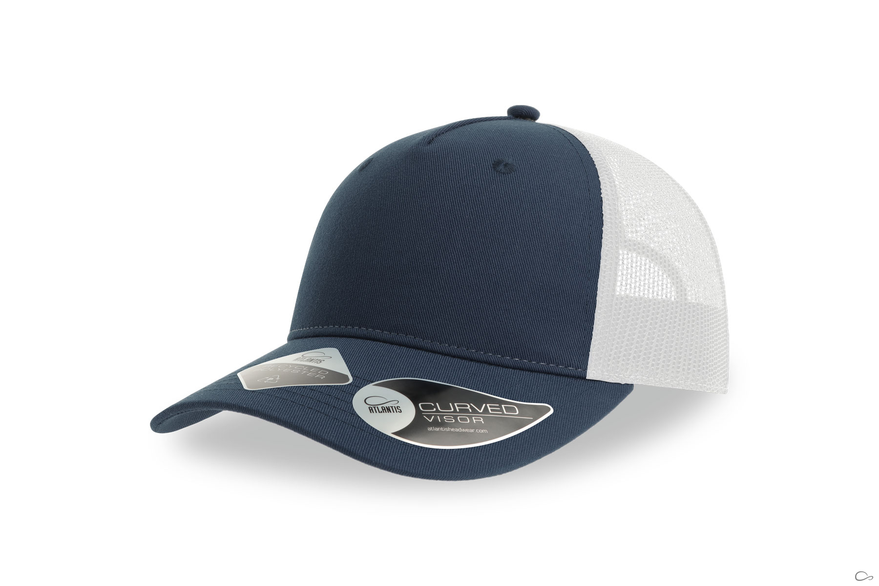 NAVY WHITE-0