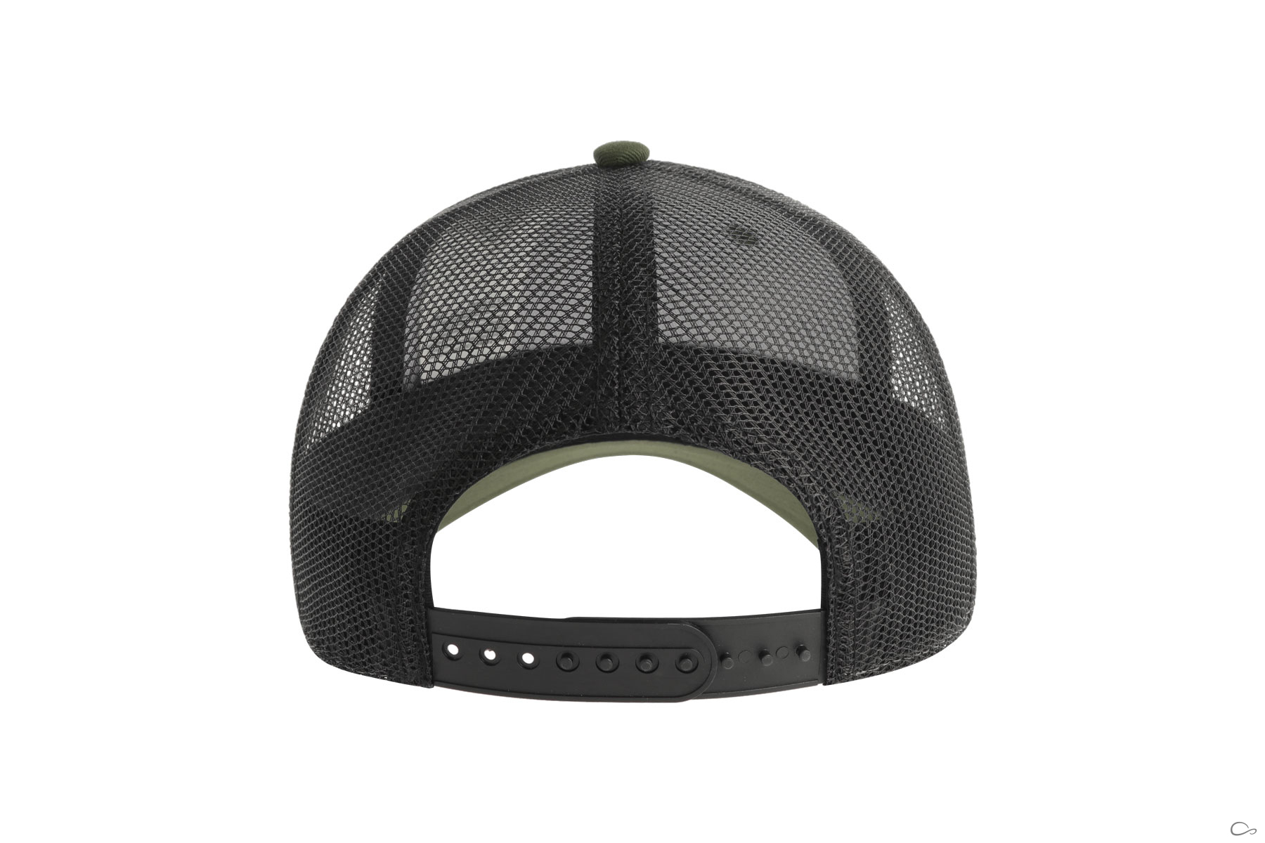 OLIVE BLACK-2