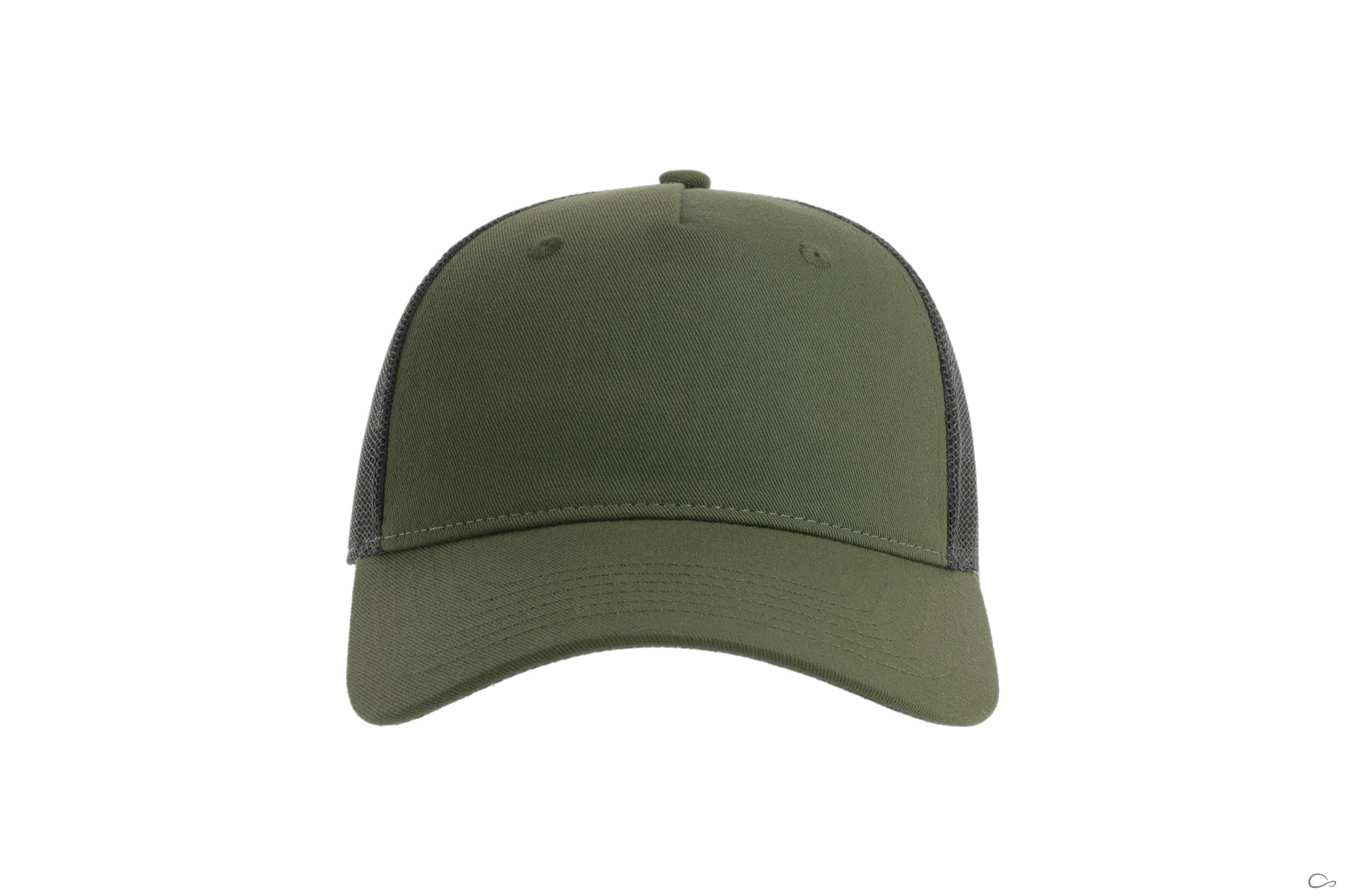 OLIVE BLACK-1