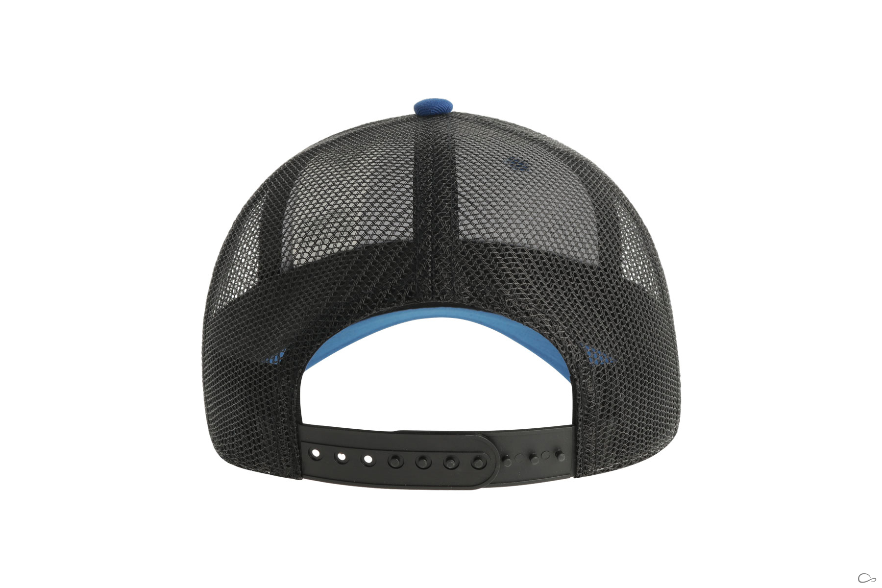 ROYAL BLACK-2