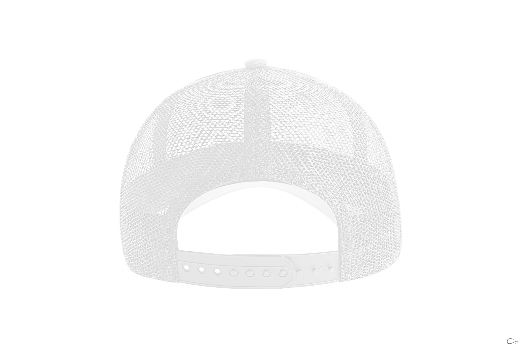 WHITE WHITE-2