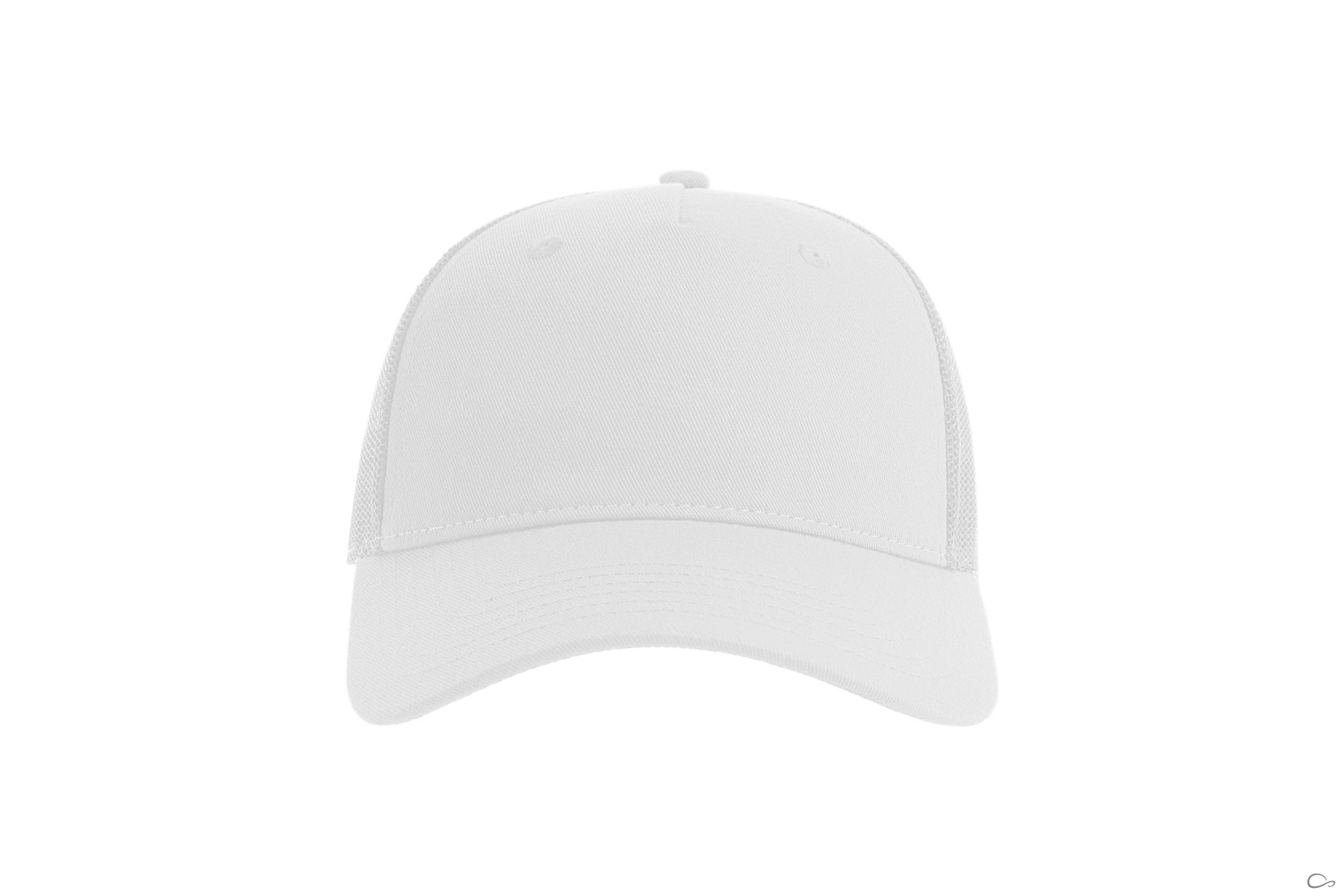 WHITE WHITE-1