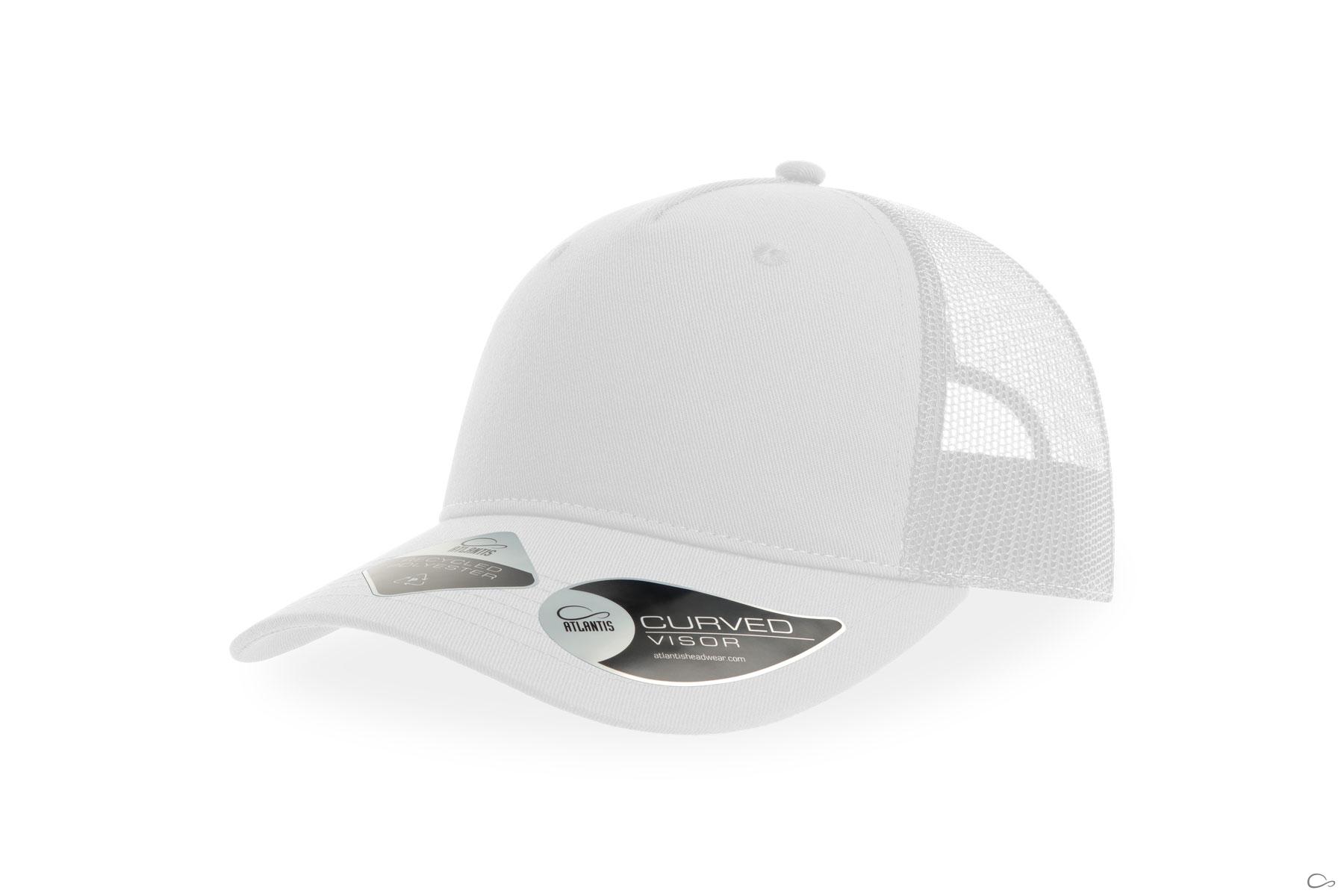 WHITE WHITE-0