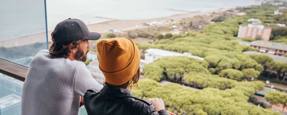2019 Sustainability Report 
