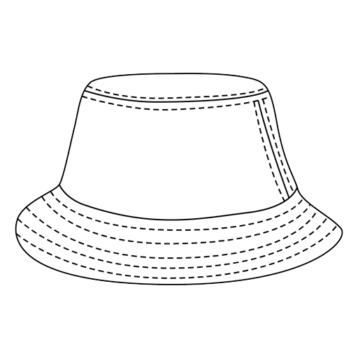 Bucket