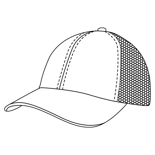 Trucker