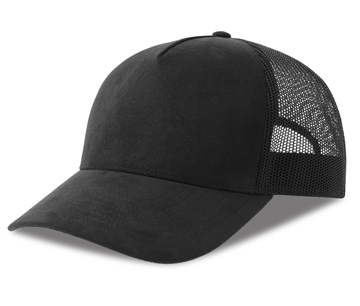 RAPPER SUEDE-S